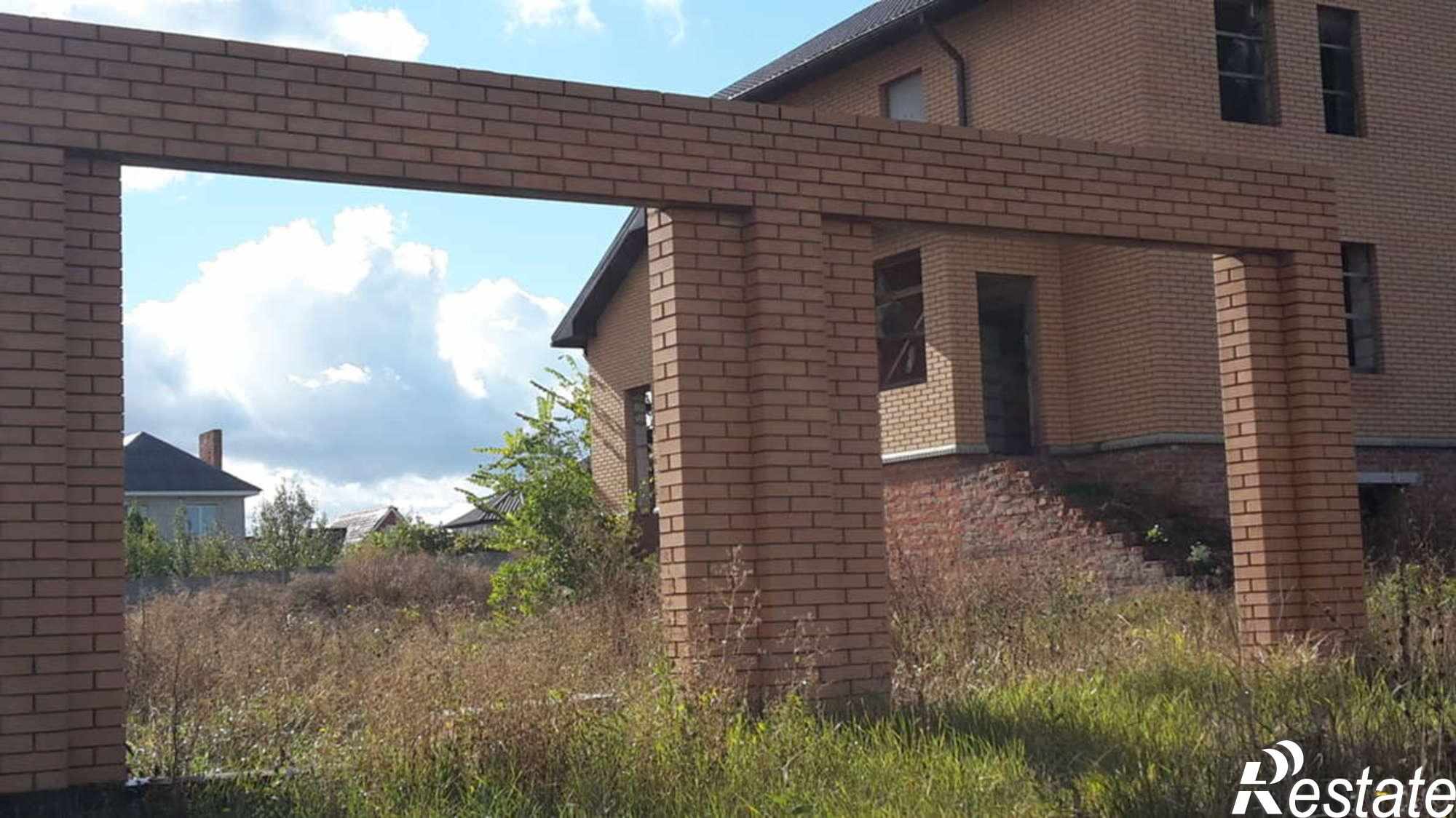 Купить дачу, дом, коттедж за 5 500 000 рублей на Куценко