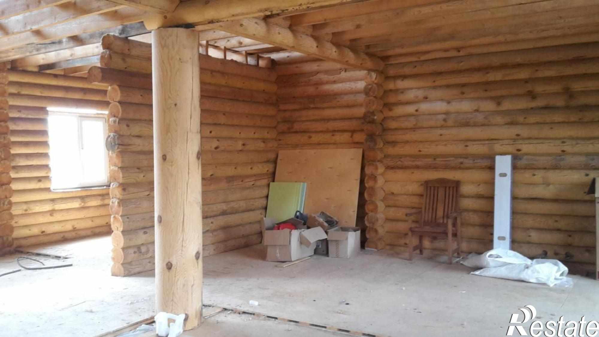Купить дачу, дом, коттедж за 6 700 000 рублей на Луговая ул.
