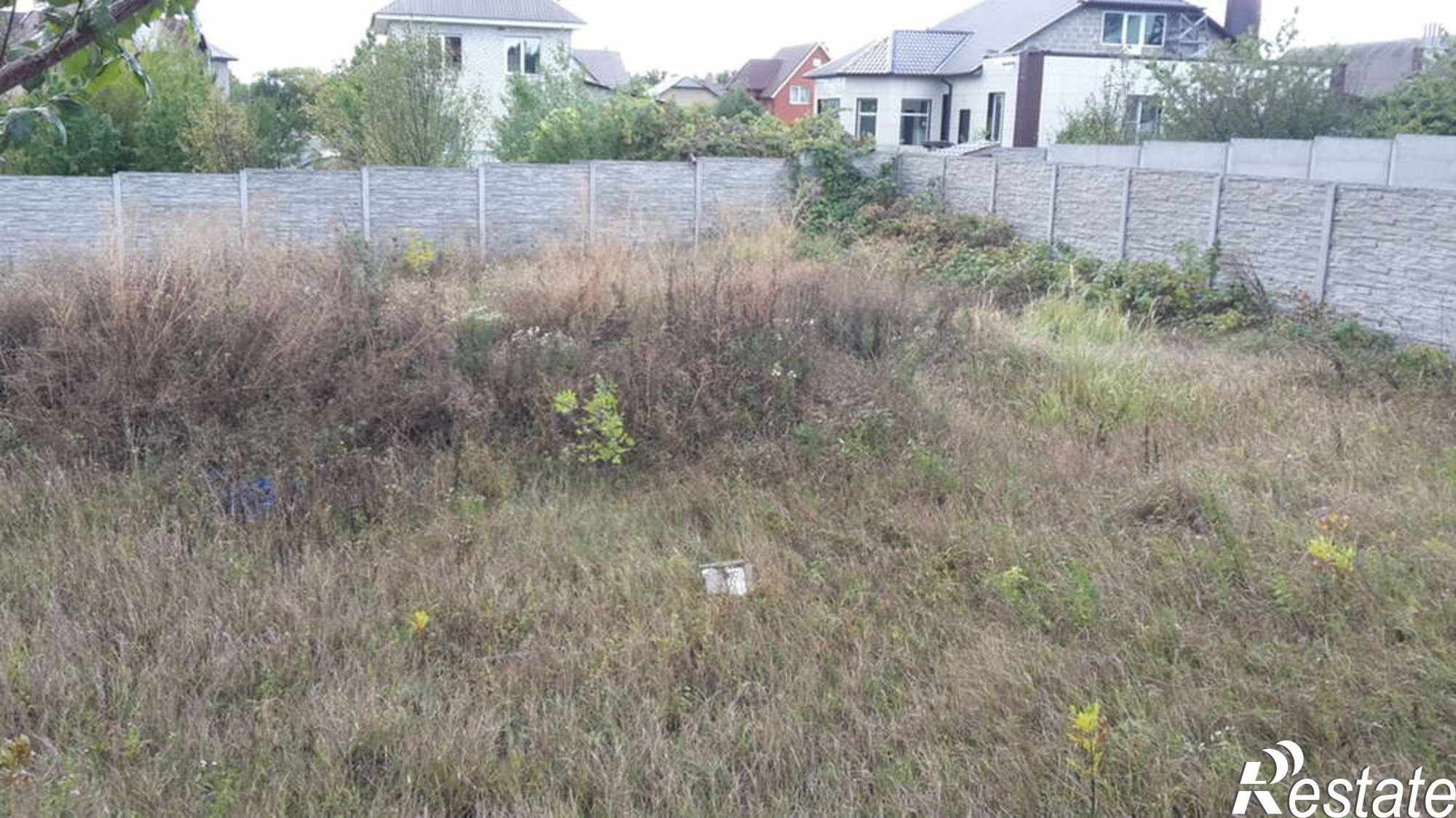 Купить дачу, дом, коттедж за 5 500 000 рублей на Куценко