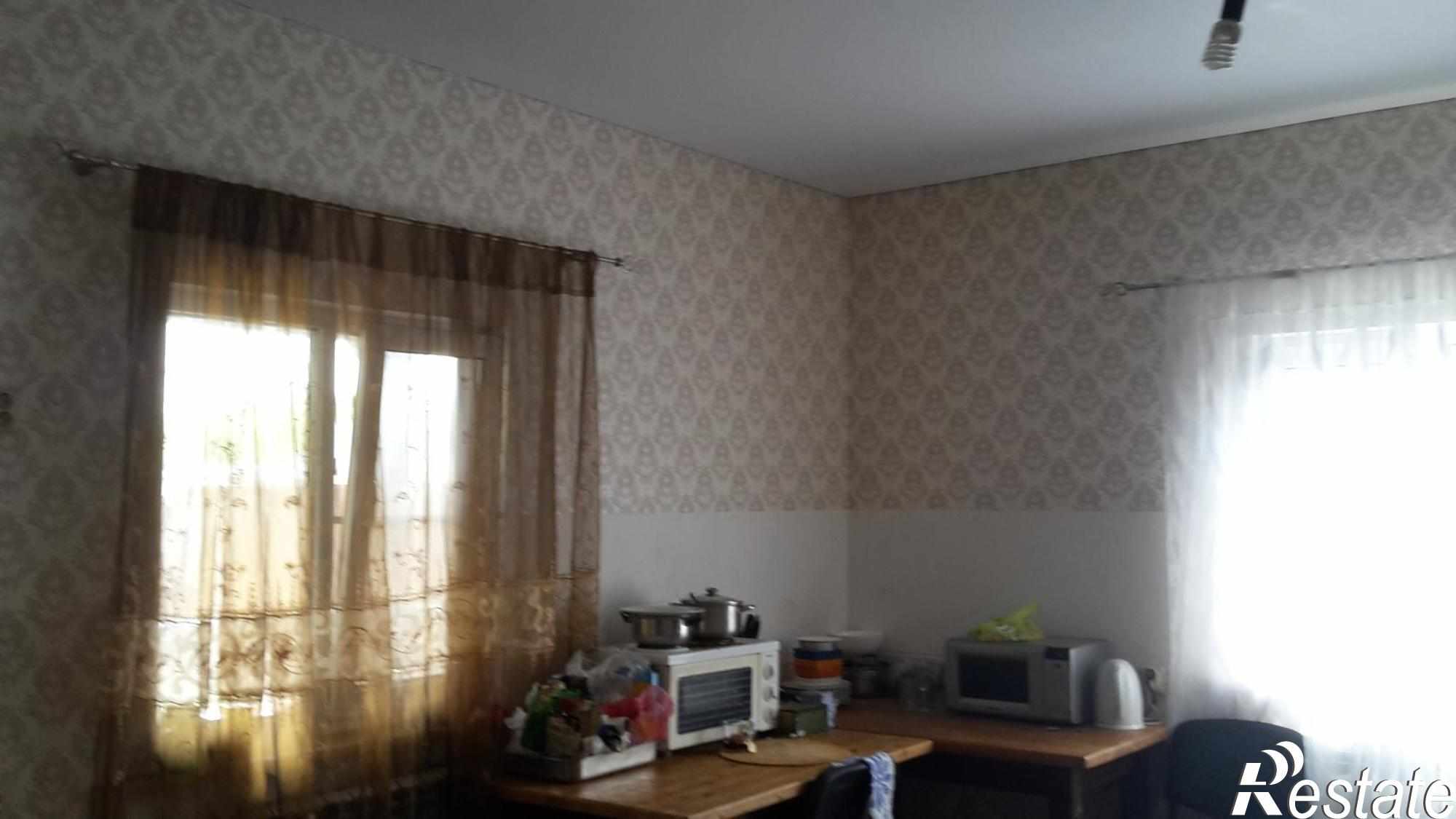 Купить дачу, дом, коттедж за 6 700 000 рублей на Луговая ул.