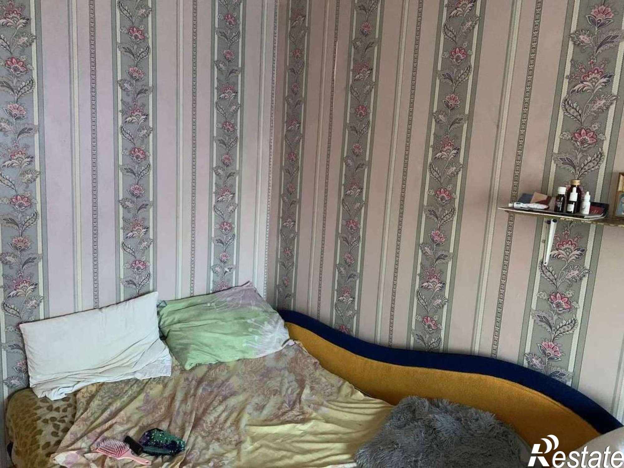 Купить дачу, дом, коттедж за 3 000 000 рублей на Харьковский переулок