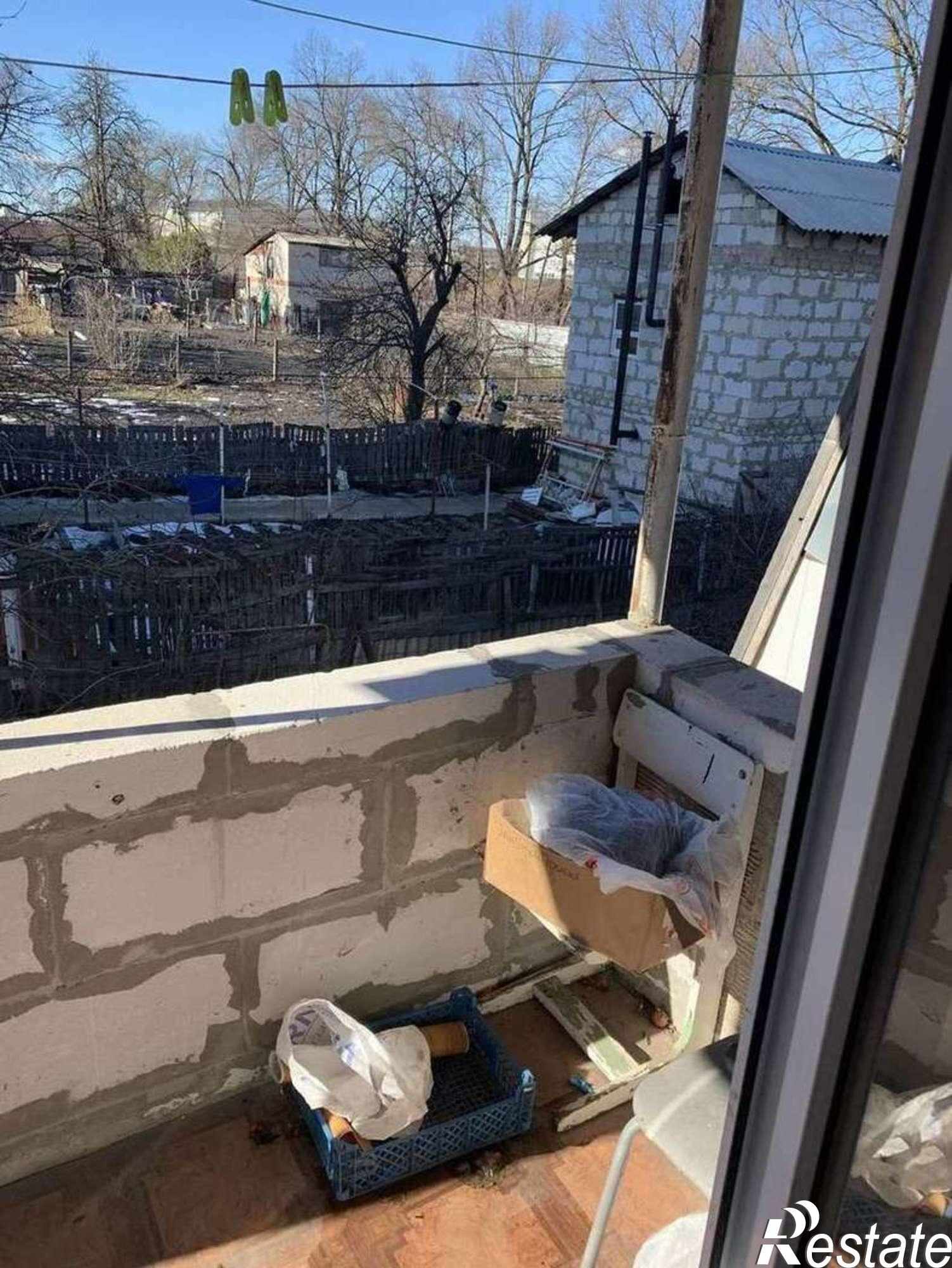 Купить дачу, дом, коттедж за 3 000 000 рублей на Харьковский переулок