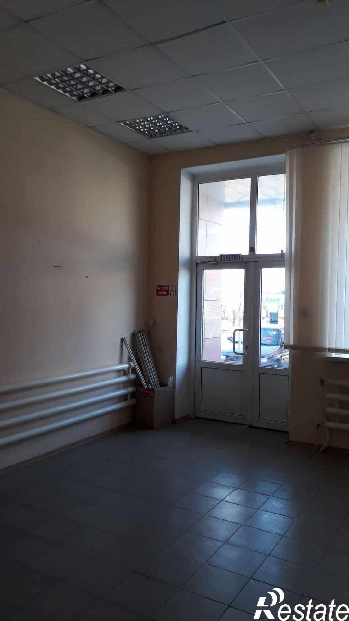 Сдать помещение свободного назначения за 51 000 рублей на Студенческая улица, 21а