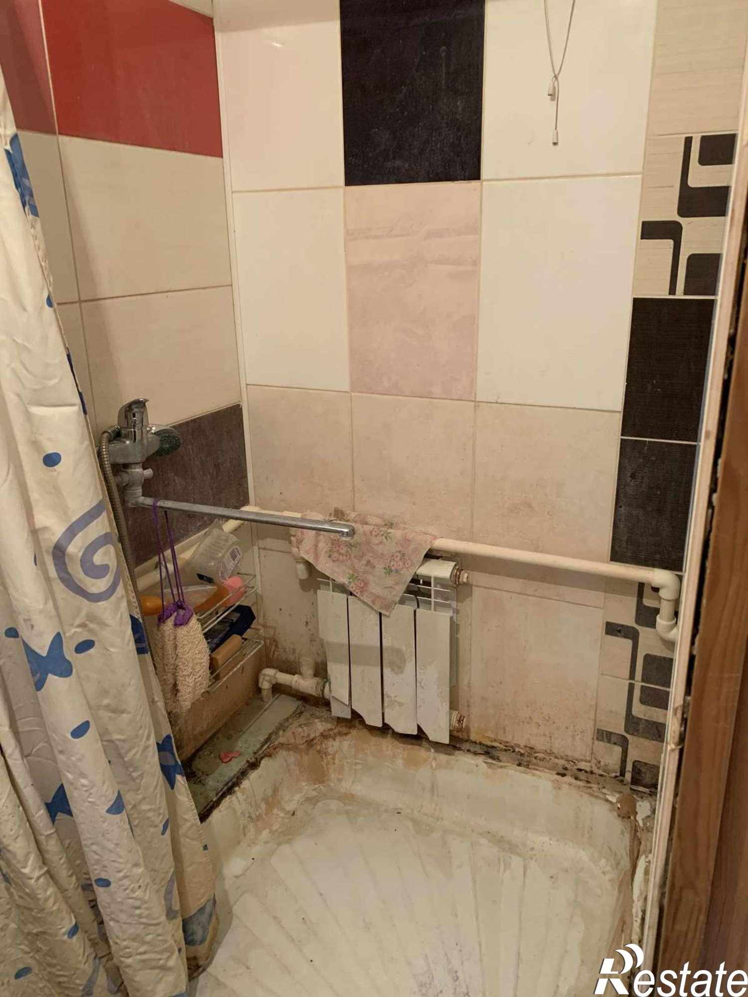 Купить дачу, дом, коттедж за 3 000 000 рублей на Харьковский переулок