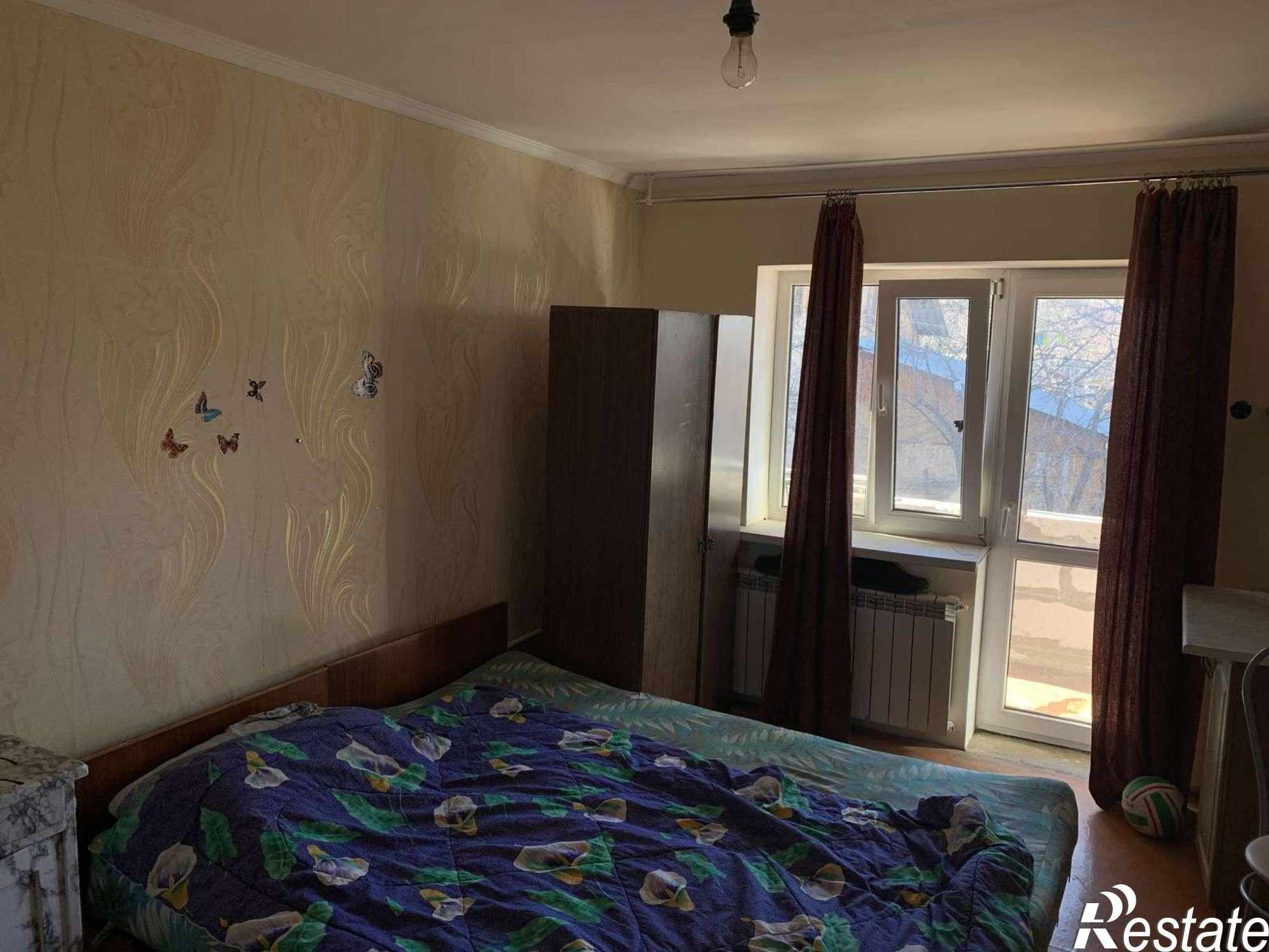 Купить дачу, дом, коттедж за 3 000 000 рублей на Харьковский переулок