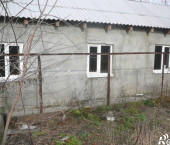 коттедж 133 кв м Центральная улица