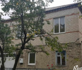 коттедж 140 кв м улица Шаумяна