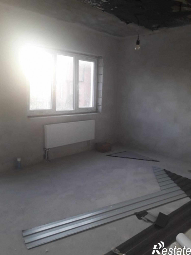 5-комн квартира Калининградская, 25А