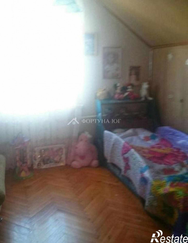 Коттедж/дом Комарова ул, 11
