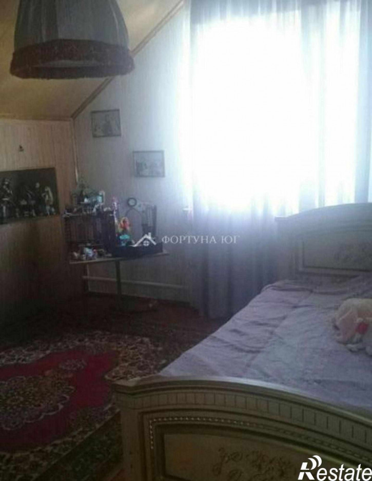Коттедж/дом Комарова ул, 11