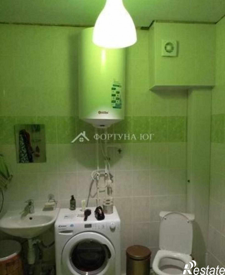 Коттедж/дом ул Придорожная