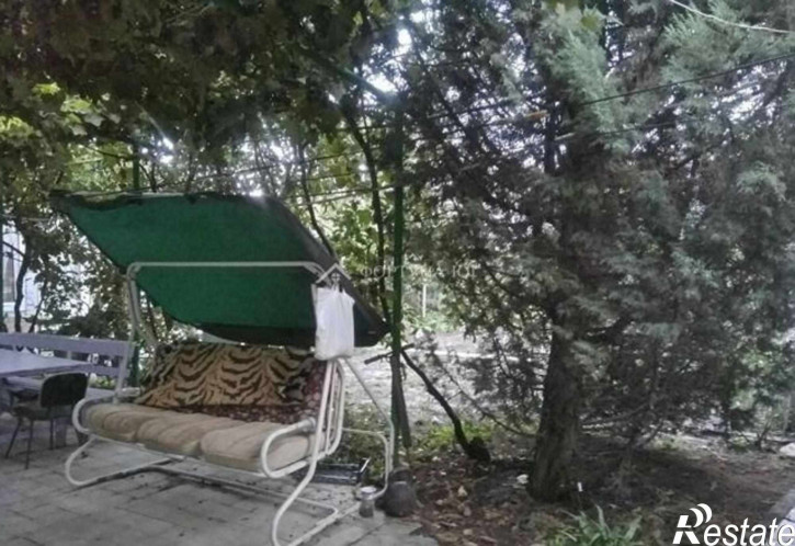 Коттедж/дом ул Заводская