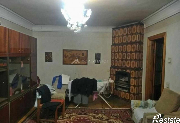 Коттедж/дом ул Заводская