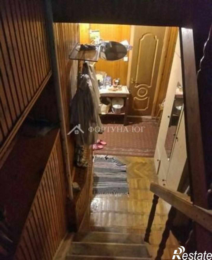 Коттедж/дом ул Заводская