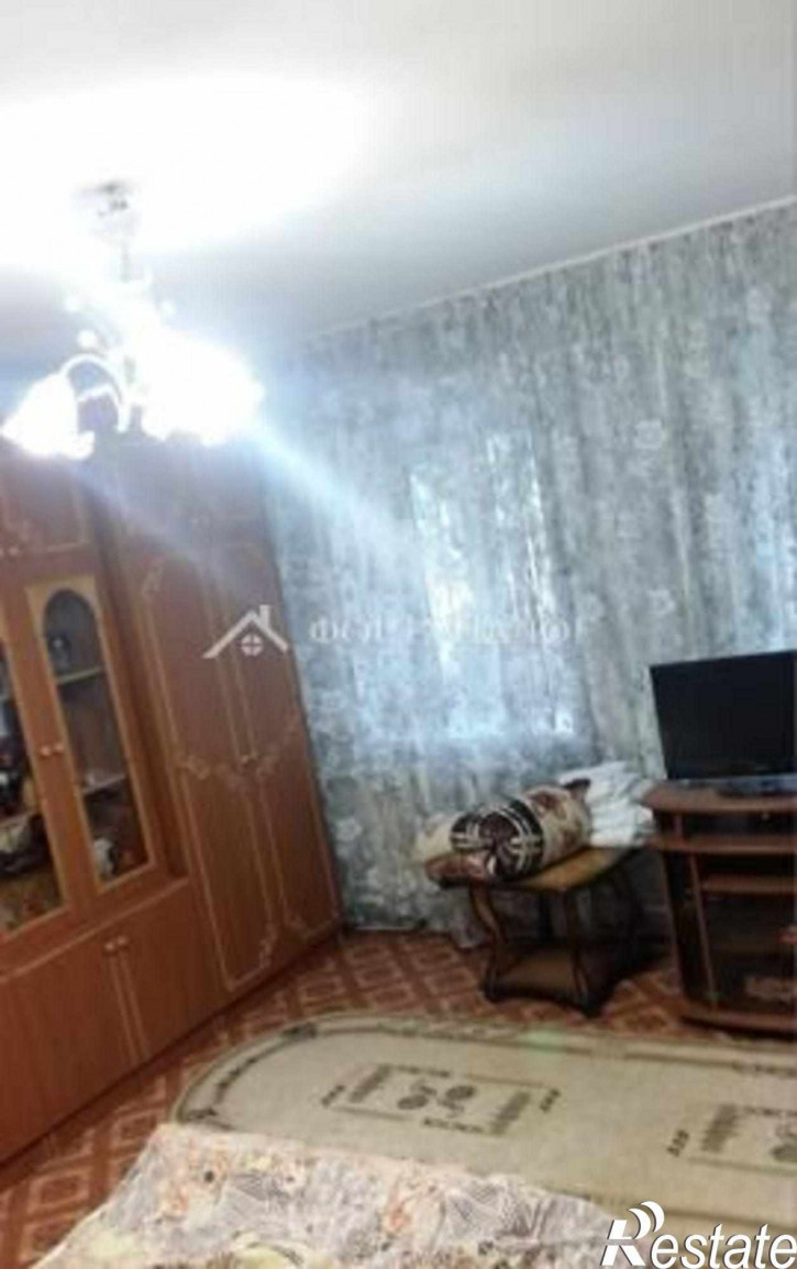 Коттедж/дом Фестивальная улица