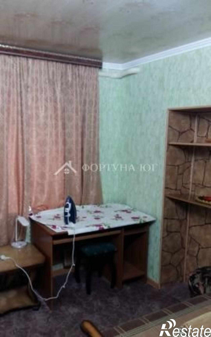 Коттедж/дом Фестивальная улица