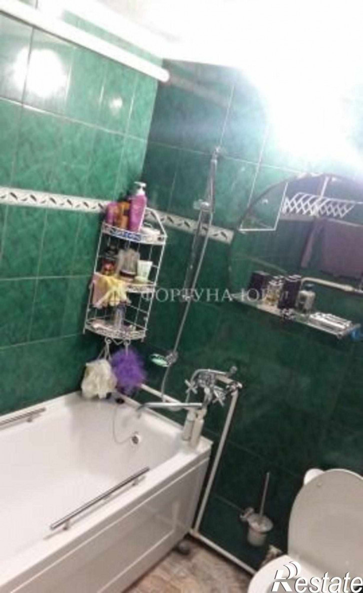 Коттедж/дом Фестивальная улица