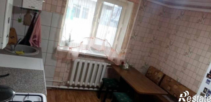Коттедж/дом Фестивальная улица