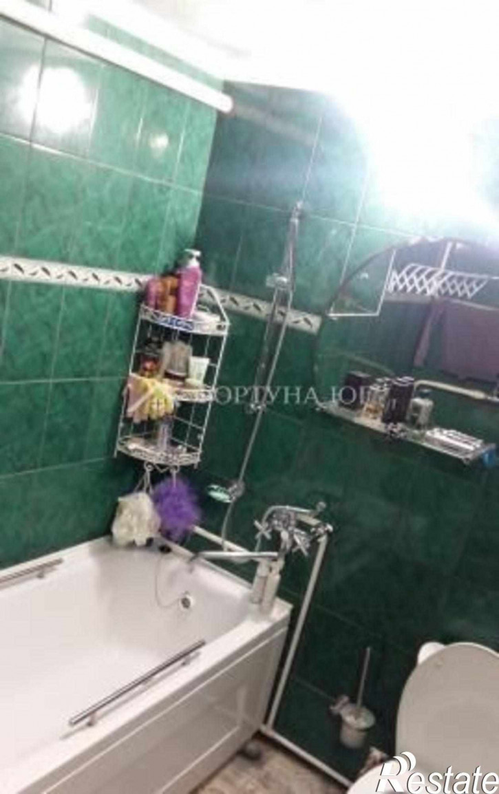 Коттедж/дом Фестивальная улица