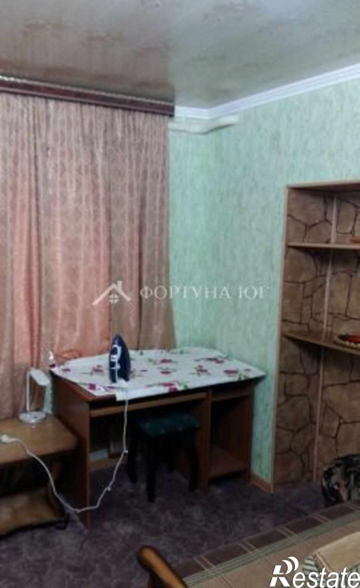 Коттедж/дом Фестивальная улица
