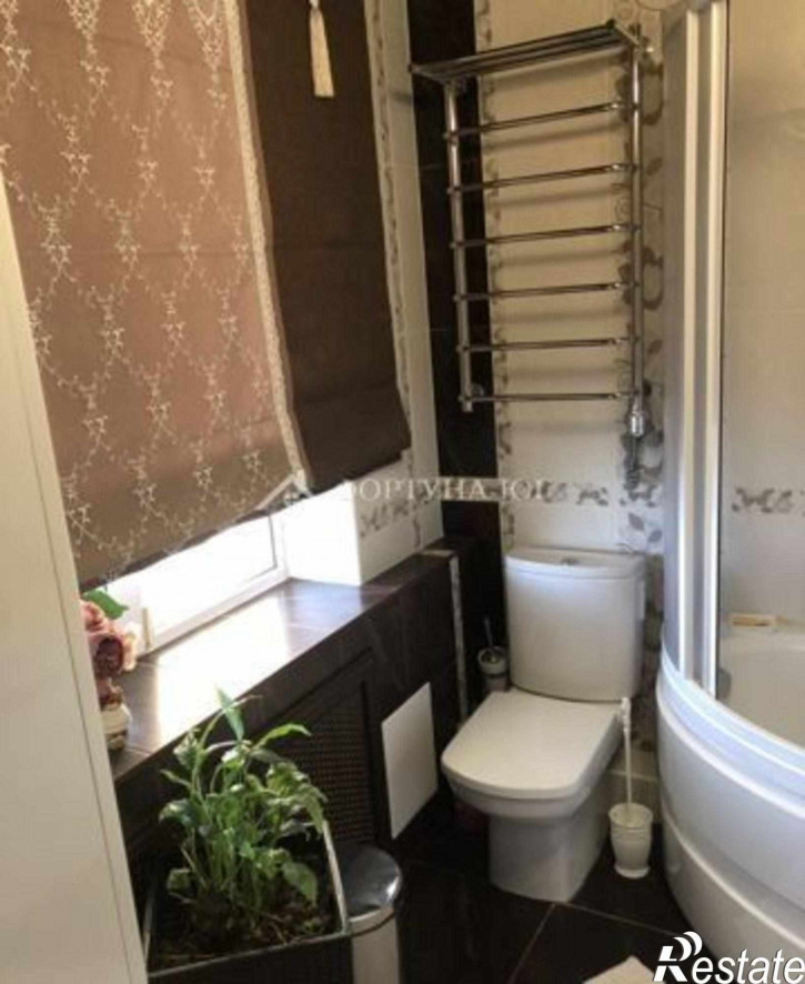 Коттедж/дом Заводская ул