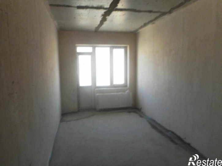 1-комн квартира Центральный район, 28