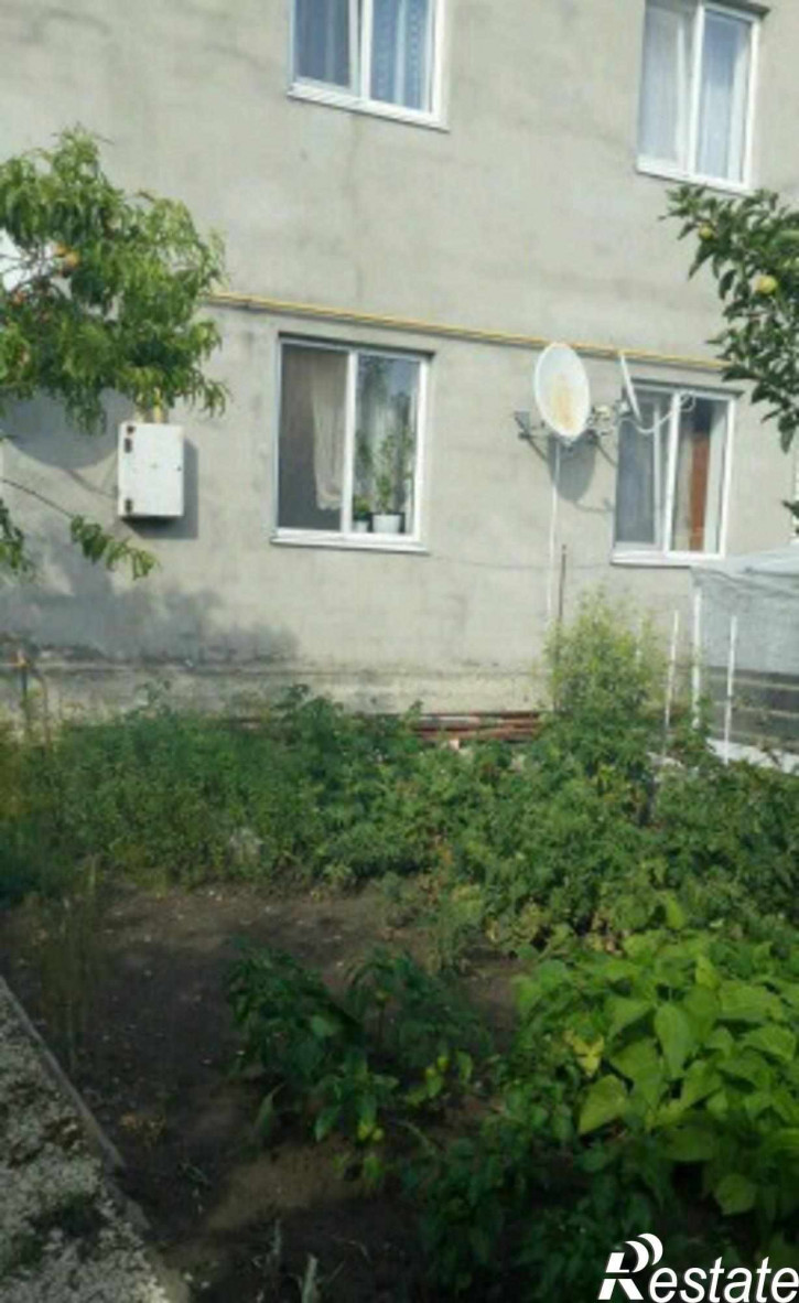 Коттедж/дом Супсех