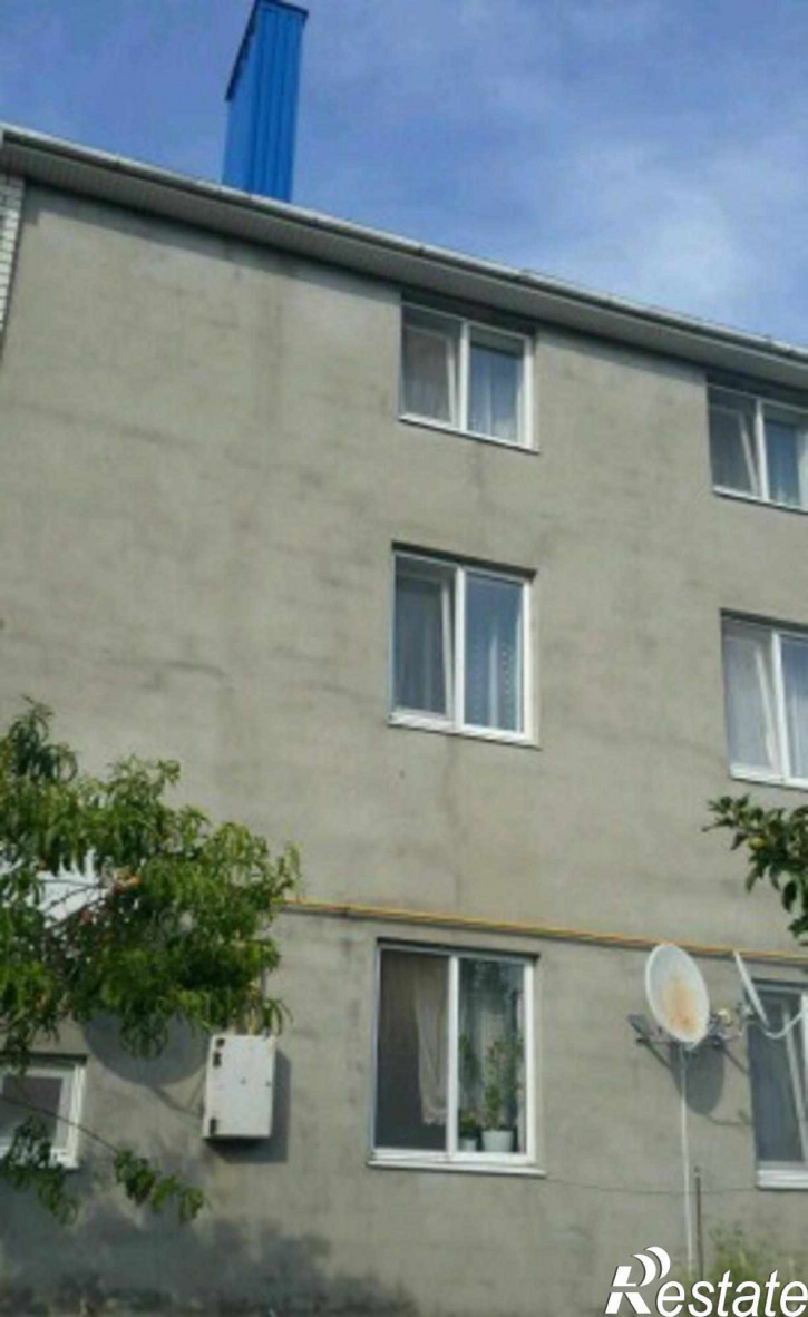 Коттедж/дом Супсех