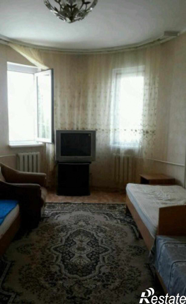 Коттедж/дом Супсех