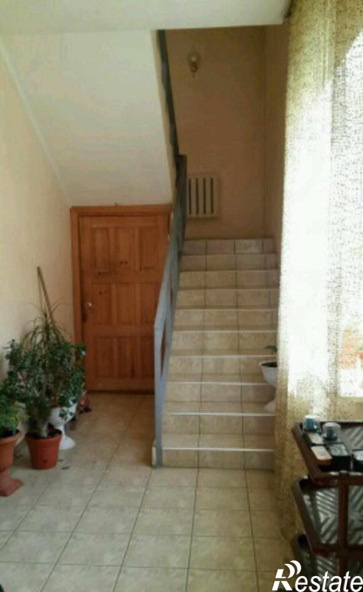 Коттедж/дом Супсех