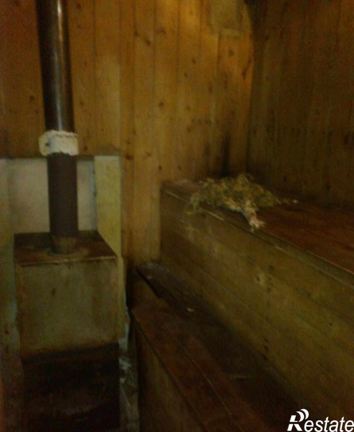 Коттедж/дом Анапа