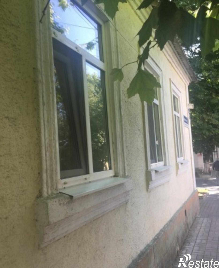 Коттедж/дом Анапа
