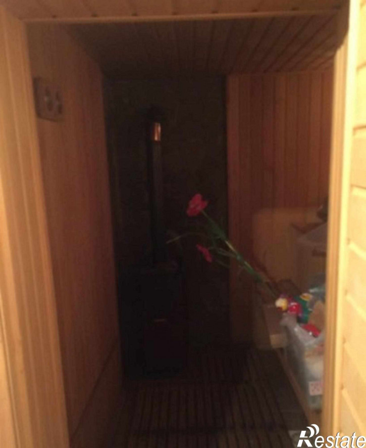 Коттедж/дом Анапа