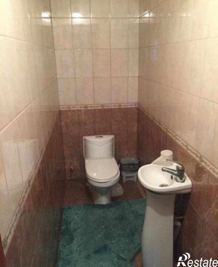 Коттедж/дом Анапа