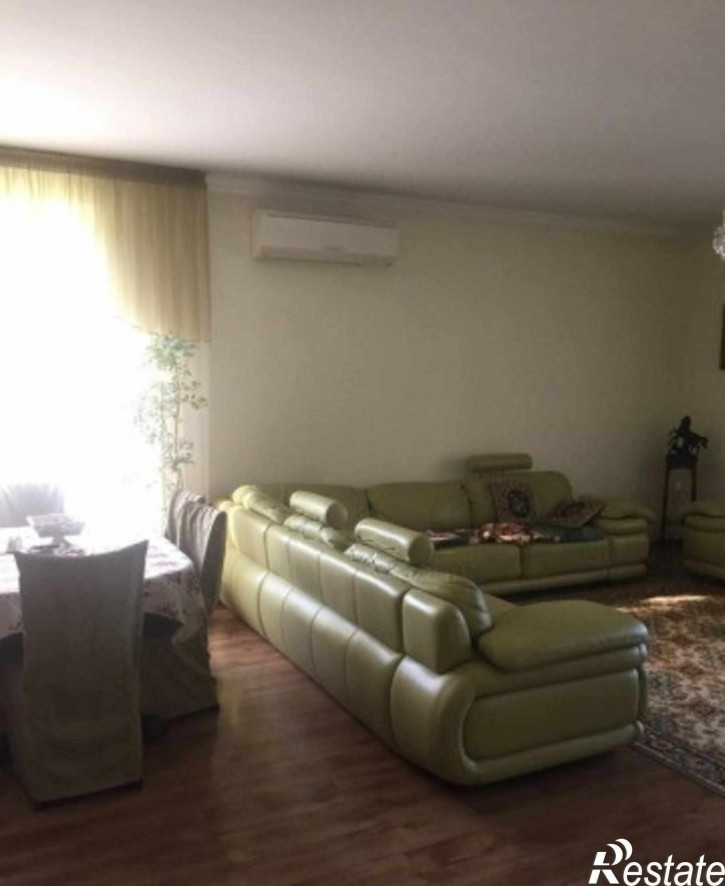 Коттедж/дом Анапа