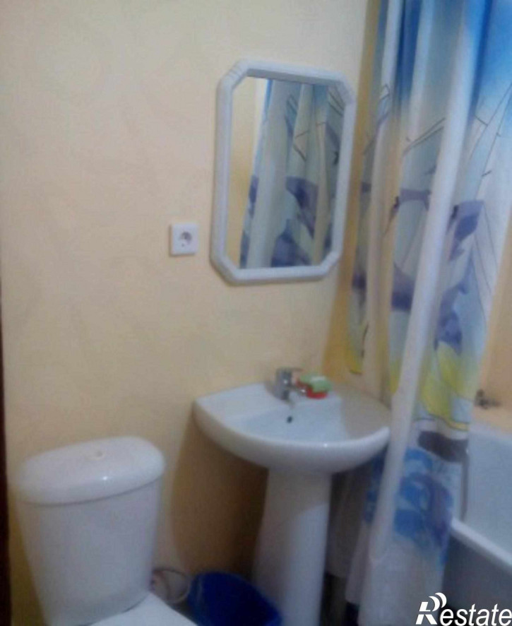 Коттедж/дом Анапа