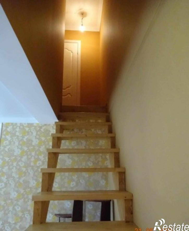 Коттедж/дом Супсех