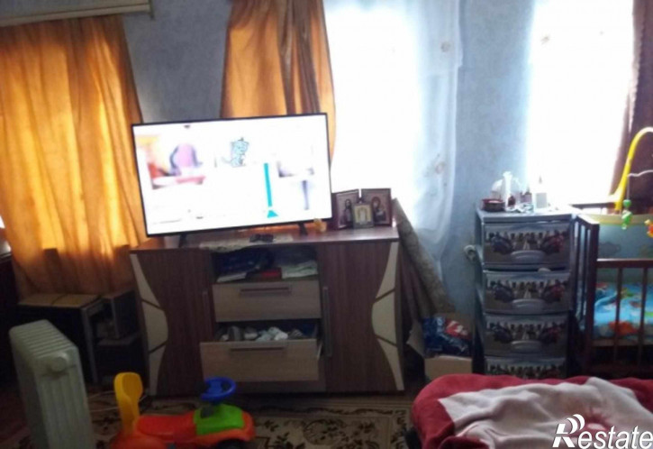 Коттедж/дом Супсех