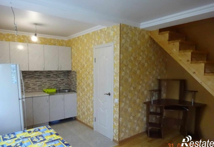 Коттедж/дом Супсех