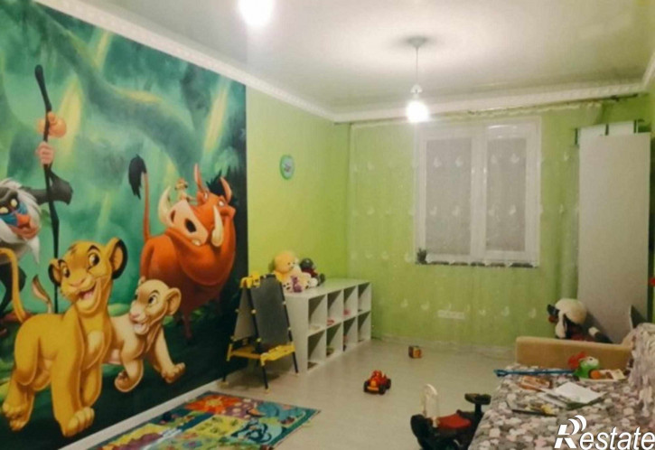 Коттедж/дом Супсех