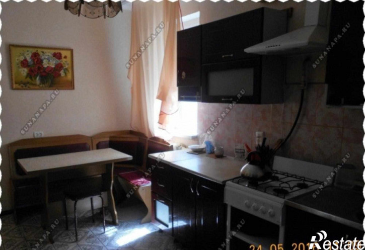 Коттедж/дом Ивана Голубца улица,