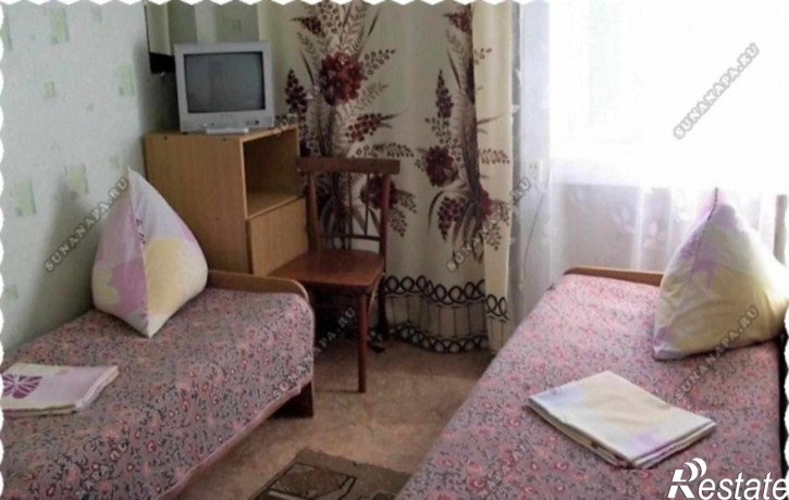Коттедж/дом Ивана Голубца улица,