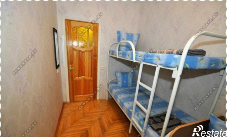 Коттедж/дом Ивана Голубца улица,