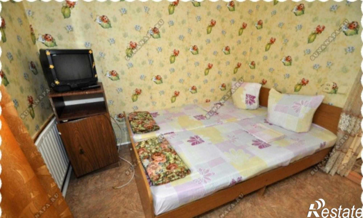 Коттедж/дом Ивана Голубца улица,