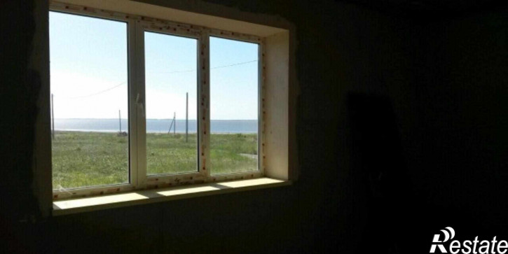 Коттедж/дом Песчаный переулок,