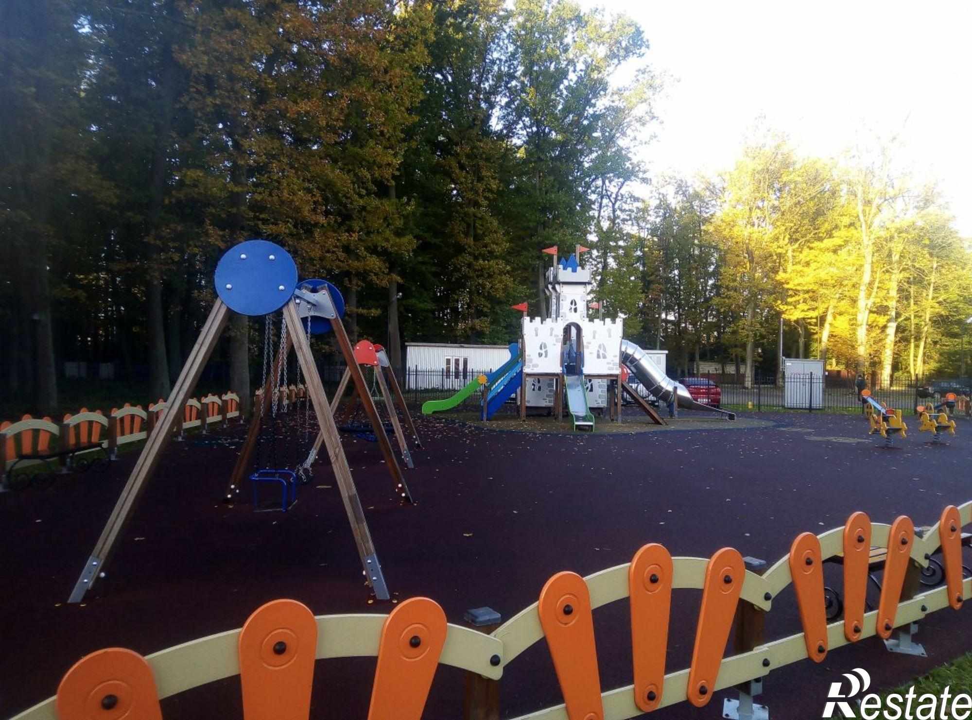 Купить квартиру за 4 200 000 рублей на Володарского ул, 4 Е