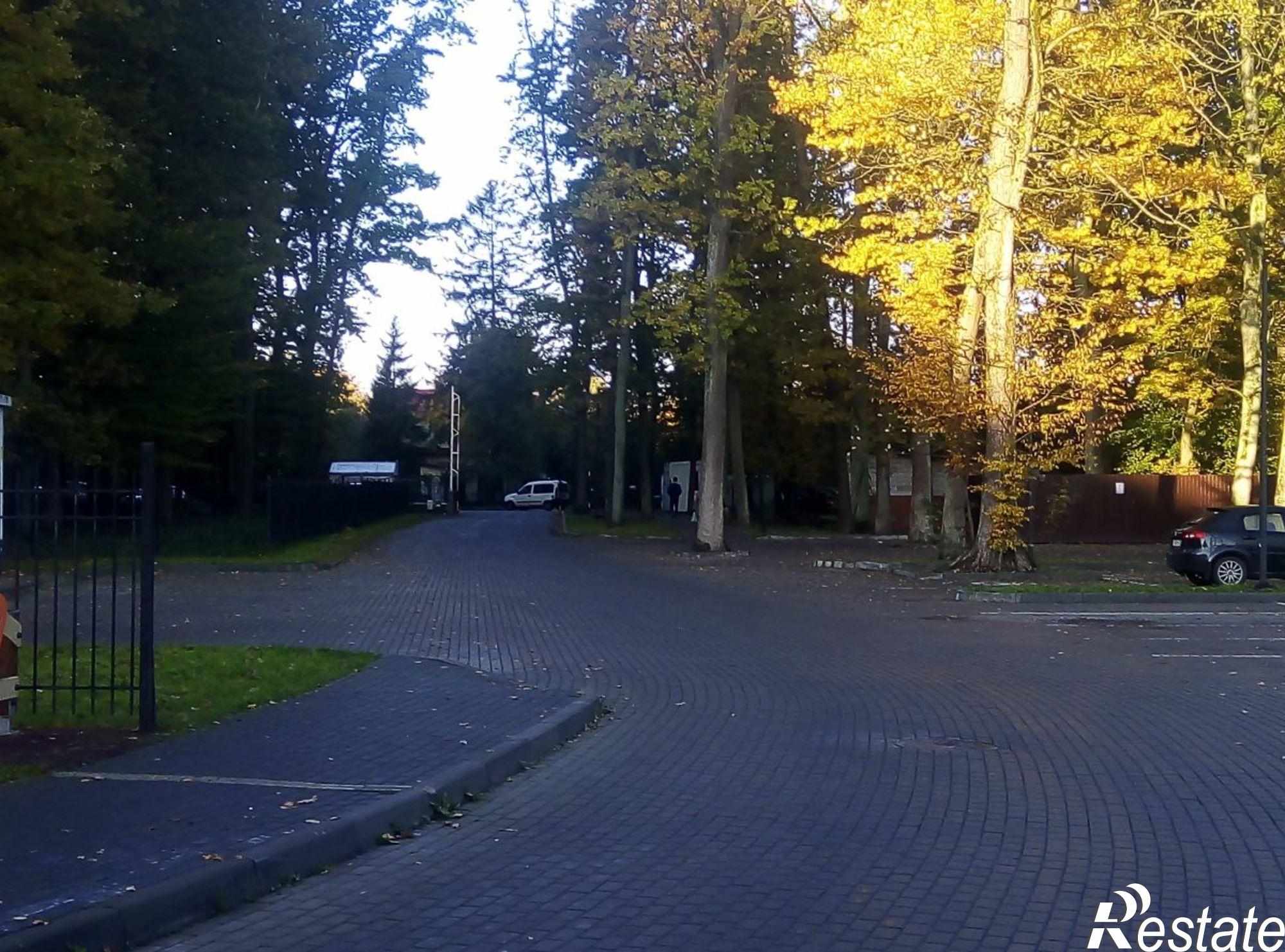 Купить квартиру за 4 200 000 рублей на Володарского ул, 4 Е