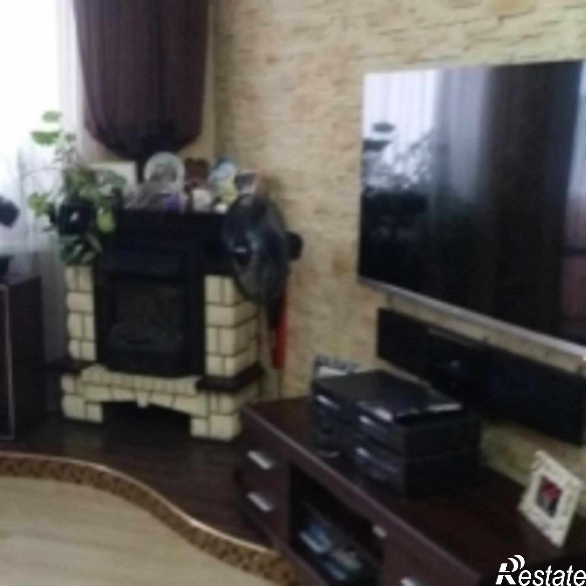 Купить квартиру за 10 950 000 рублей на Куйбышева ул, 100