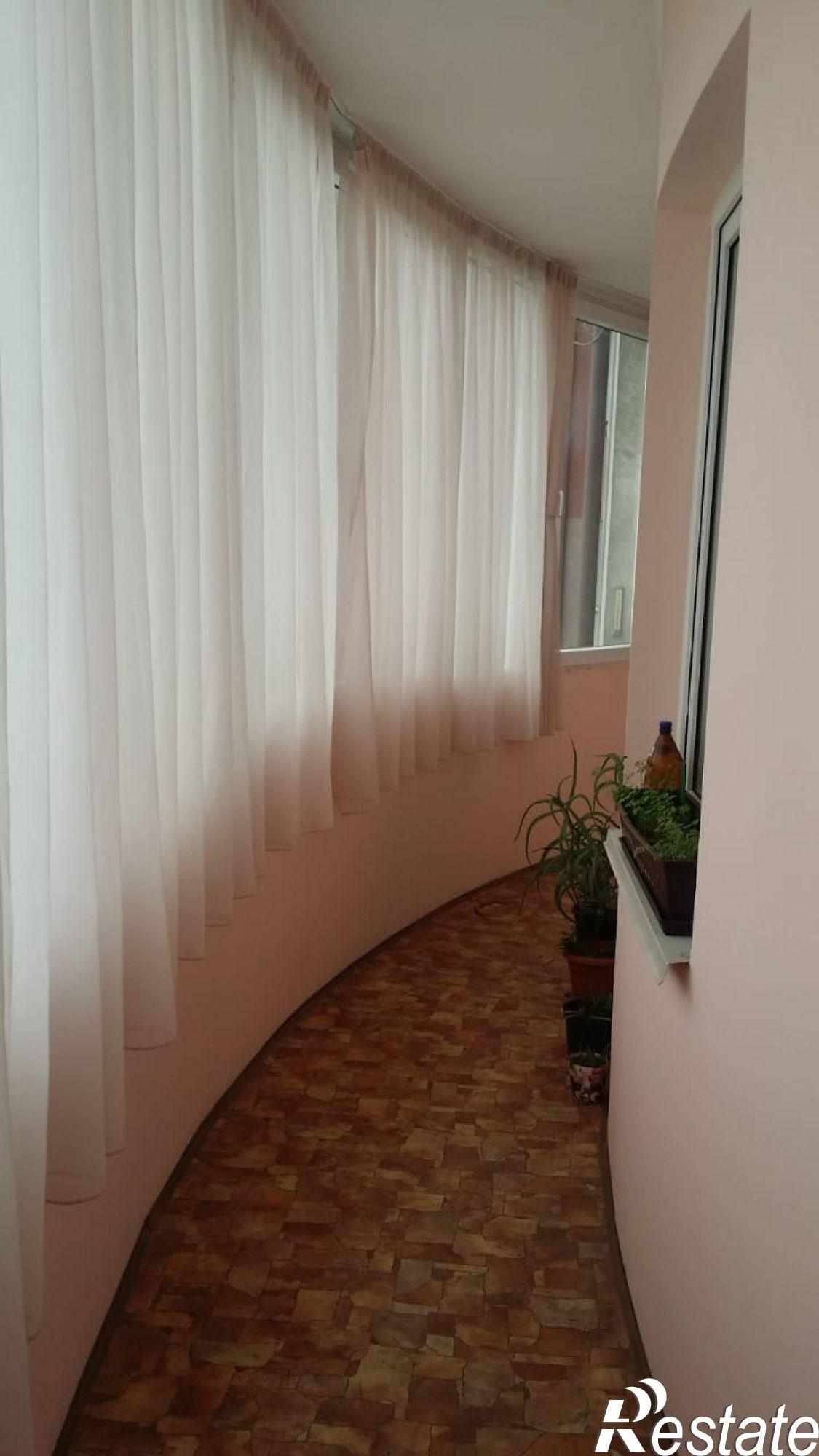 Купить квартиру за 10 950 000 рублей на Куйбышева ул, 100