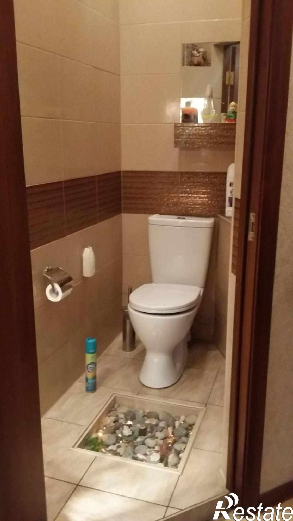 Купить квартиру за 10 950 000 рублей на Куйбышева ул, 100